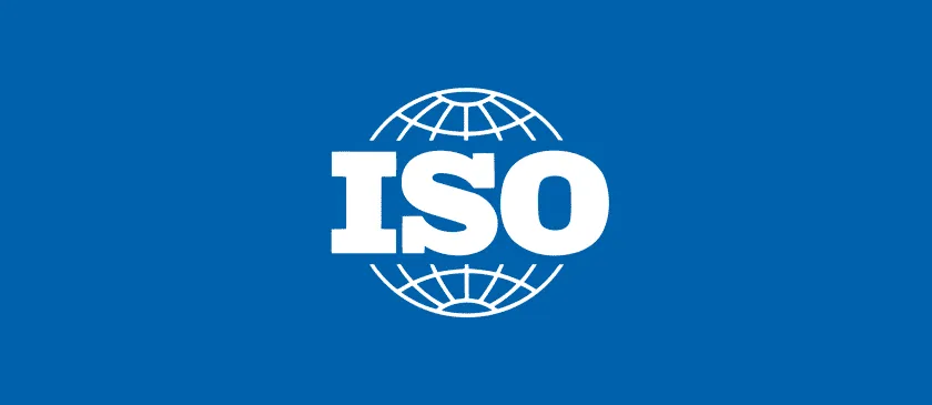 High Level Structure for ISO Standards – Graham A Brown