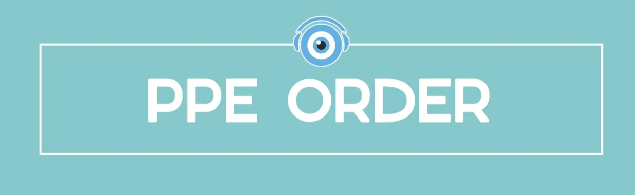 Infographic] How to Study: Standard Precautions - PPE Order