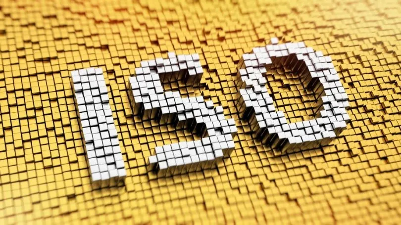 what is the importence of ISO in the company what is the importence of ISO in the company