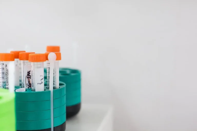 ozone concentration test