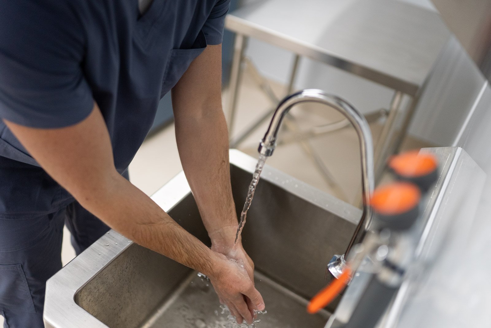 News — ProPharma Cleanrooms