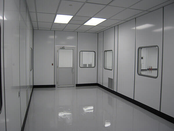 What is a Cleanroom? Cleanroom Classifications, Class 1, 10, 100, 1,000,  10,000, 100,000, ISO Standard 14644, Cleanroom Definition