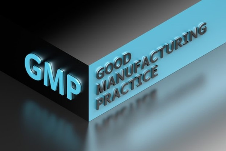 What You Need to Know About cGMP in Pharma