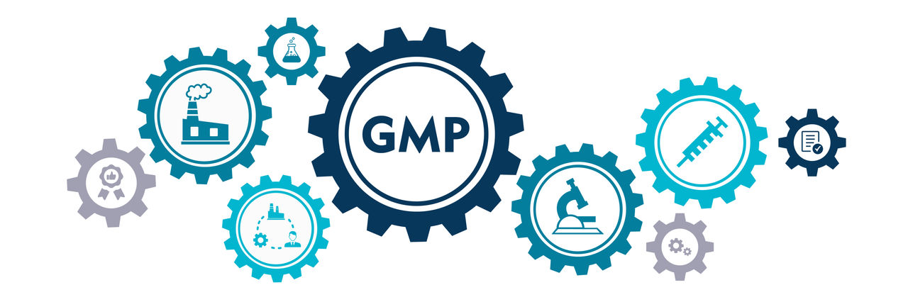 Why Good Manufacturing Practices Matter