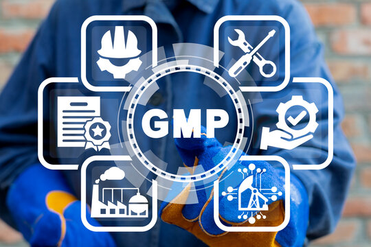 Good Manufacturing Practice Images – Browse 5,105 Stock Photos, Vectors,  and Video | Adobe Stock
