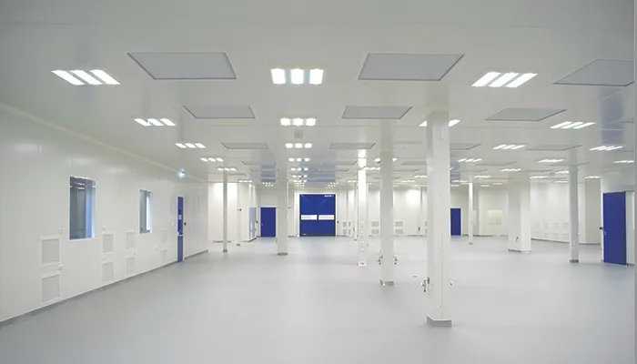 Clean Room Panel - Buy Mechanism Clean Room Panel, Manual Clean Room Panel, Clean Room System Product on BRD New Material Co.Ltd. Clean Room Panel - Buy Mechanism Clean Room Panel, Manual Clean Room Panel, Clean Room System Product on BRD New Material Co.Ltd.