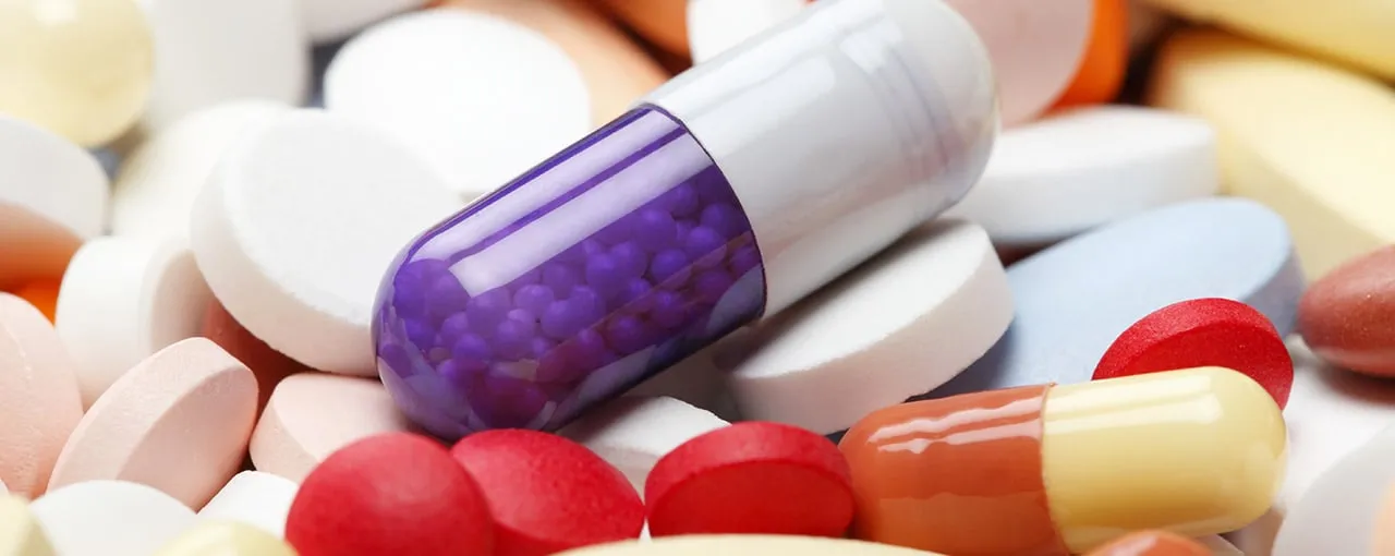 Pharmaceutical applications | Cargill Pharmaceutical | Cargill Pharmaceutical applications | Cargill Pharmaceutical | Cargill
