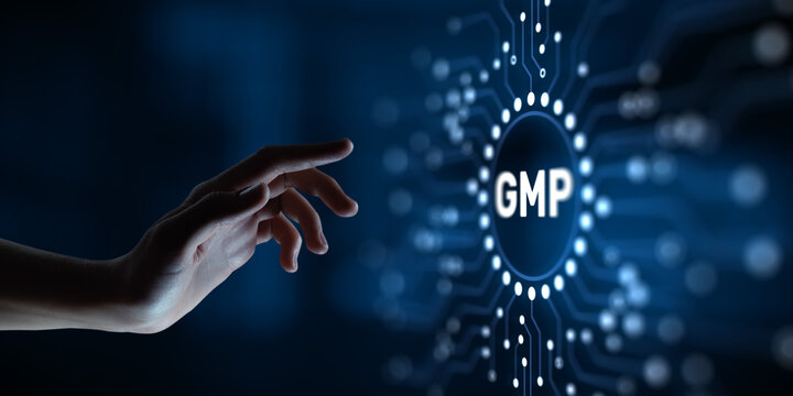 Gmp Quality Images – Browse 3,032 Stock Photos, Vectors, and Video | Adobe  Stock