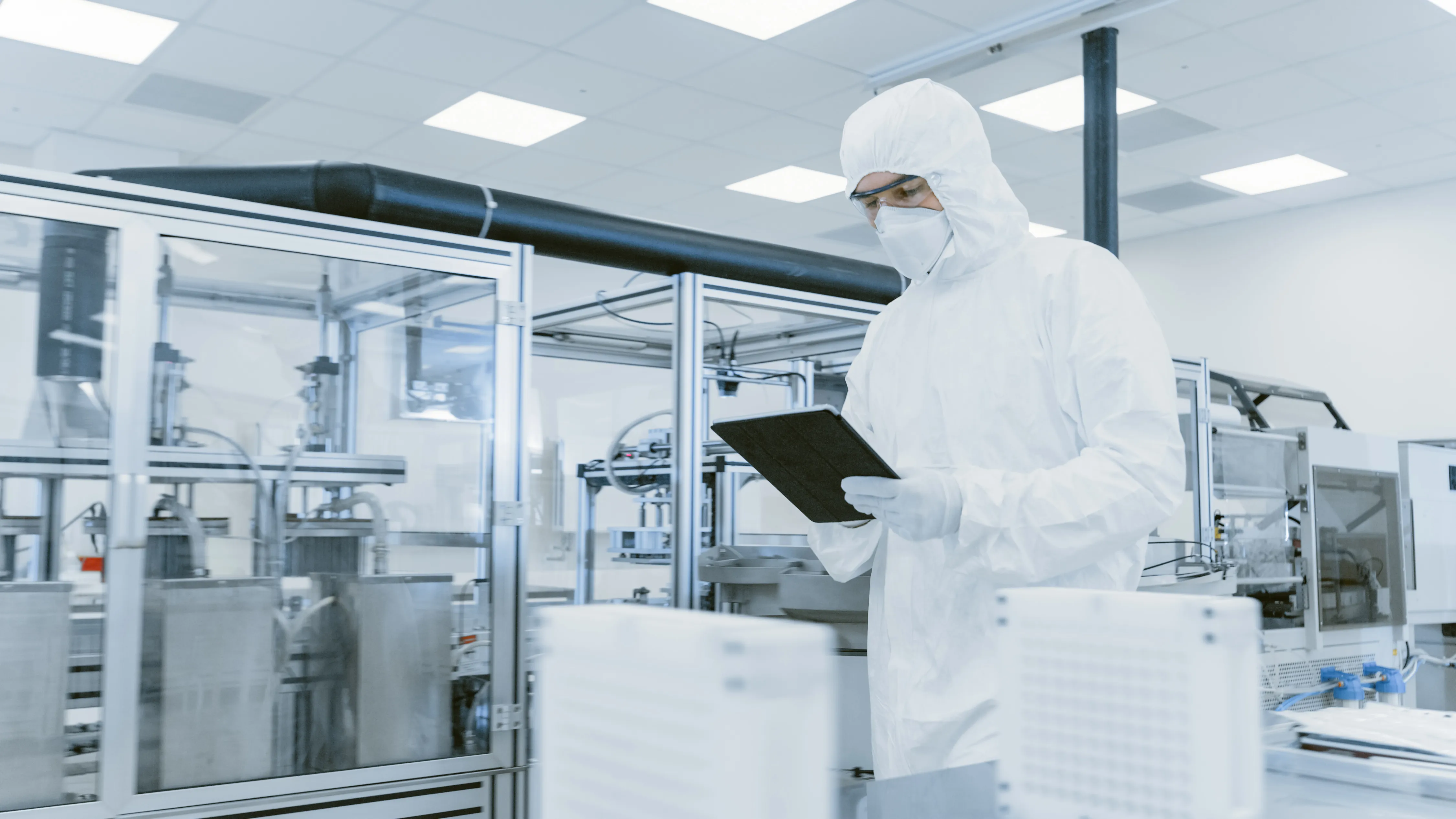 cGMP - everything you need to know