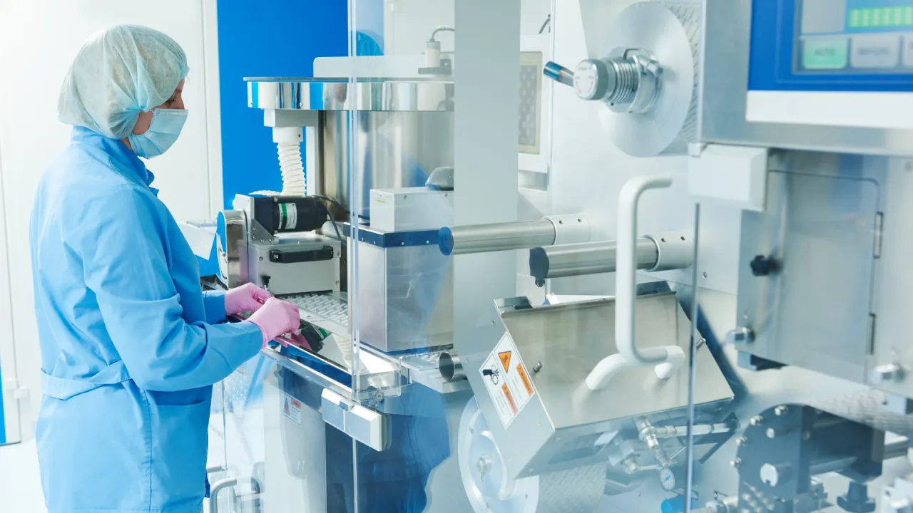 Exploring Hold Time Studies in Pharmaceutical Manufacturing: Ensuring Product Quality and Safety Exploring Hold Time Studies in Pharmaceutical Manufacturing: Ensuring Product Quality and Safety