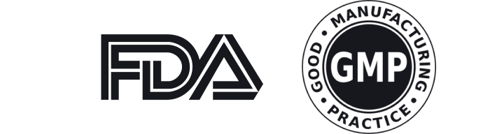 What is a cGMP Warehouse?