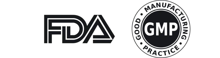 What is a cGMP Warehouse? What is a cGMP Warehouse?