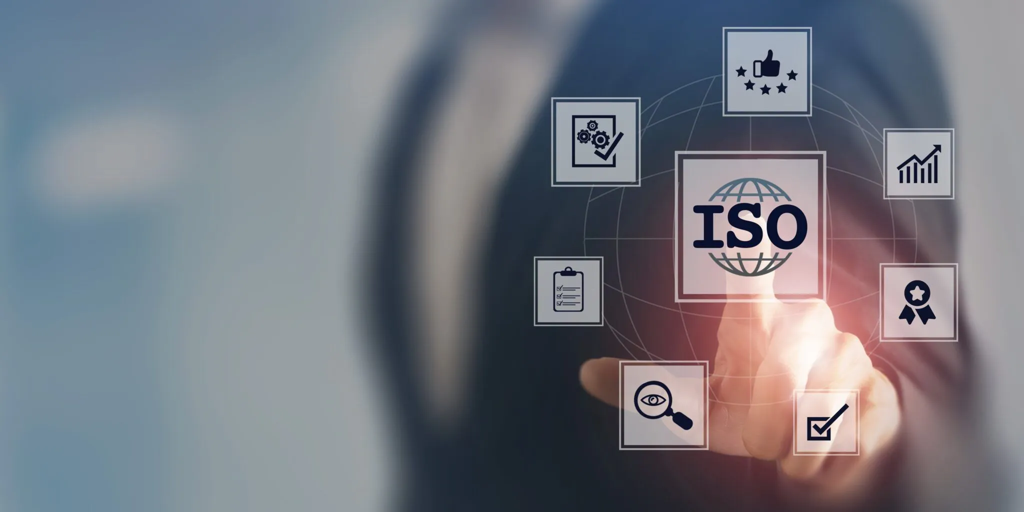 ISO 14644 Series - ISO Cleanroom ISO 14644 Series - ISO Cleanroom