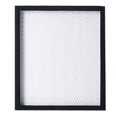 ULPA filter3