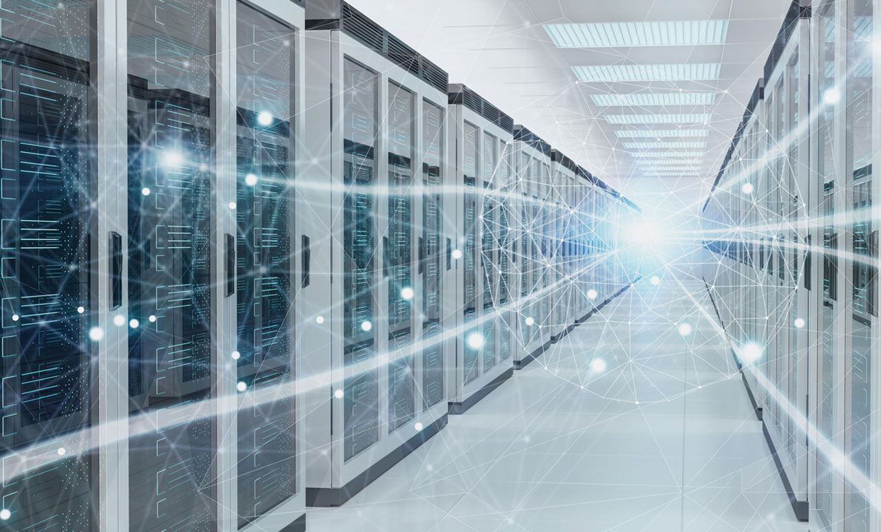 adverserve – Expertin für Data Clean Rooms