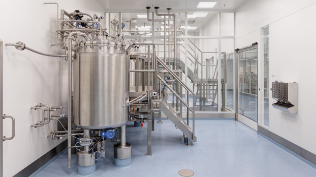 cleanroom online - The cleanroom Portal .: NEWS :.