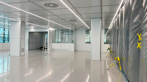 cleanroom online - The cleanroom Portal .: NEWS :.