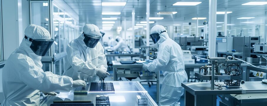Clean Room Images – Browse 2,990,691 Stock Photos, Vectors, and Video |  Adobe Stock