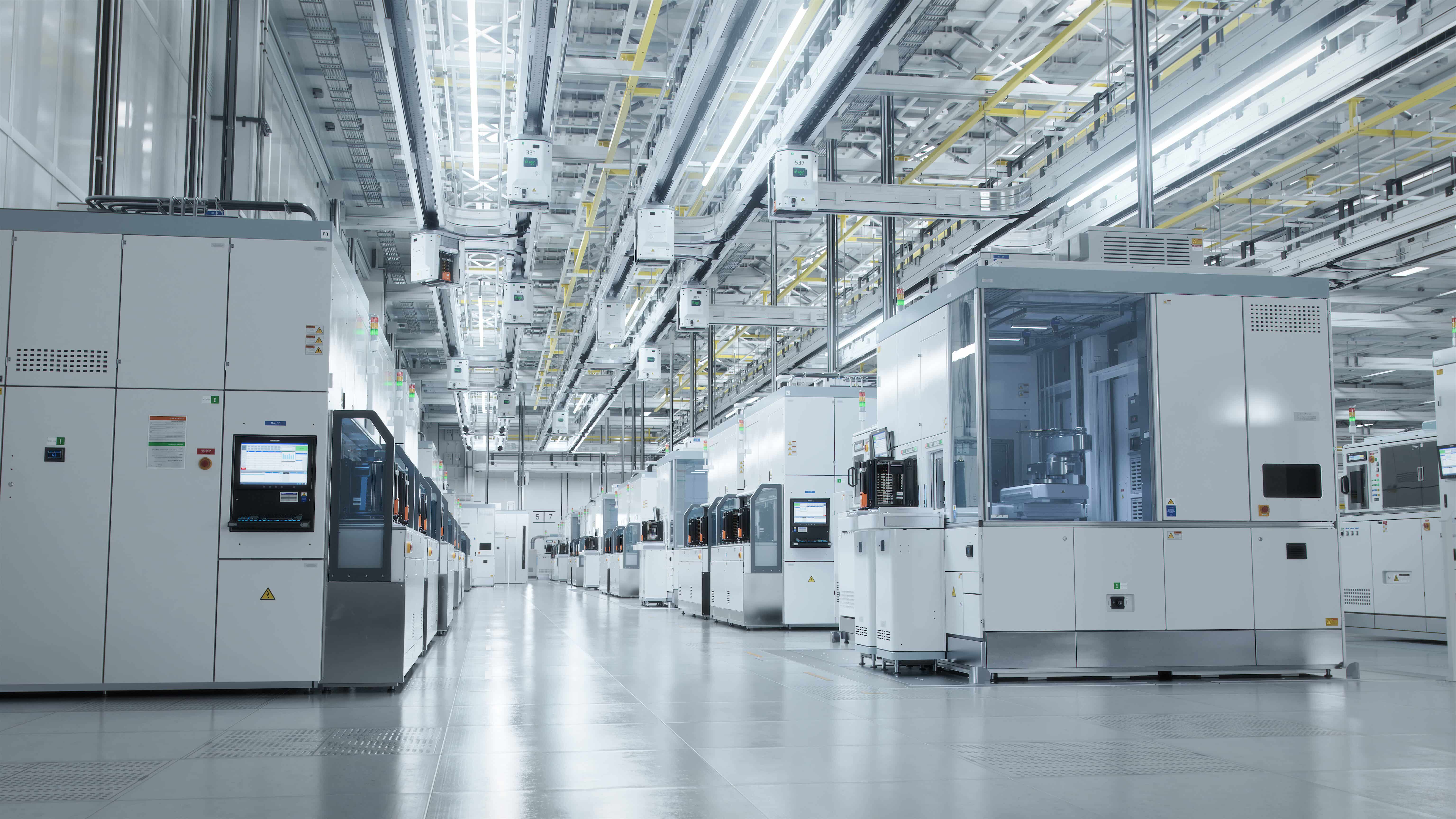 A Comprehensive Guide to Clean Room Air Filtration Systems