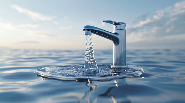 Imágenes de Conserve Water: descubre bancos de fotos, ilustraciones,  vectores y vídeos de 134,058 | Adobe Stock