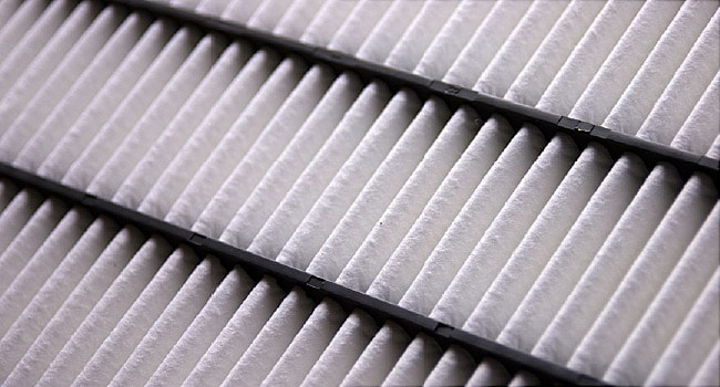 Wat is een HEPA-filter? | Stofzuigers.net