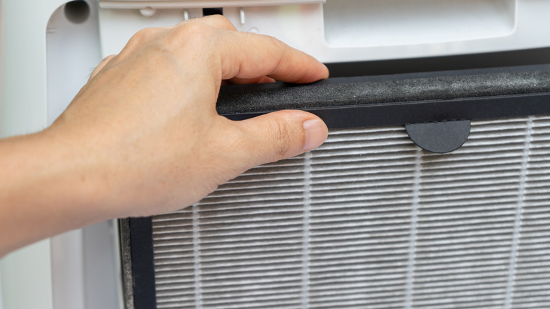 How Much You Can Expect To Pay To Install A HEPA Air Purifier In Your HVAC  System