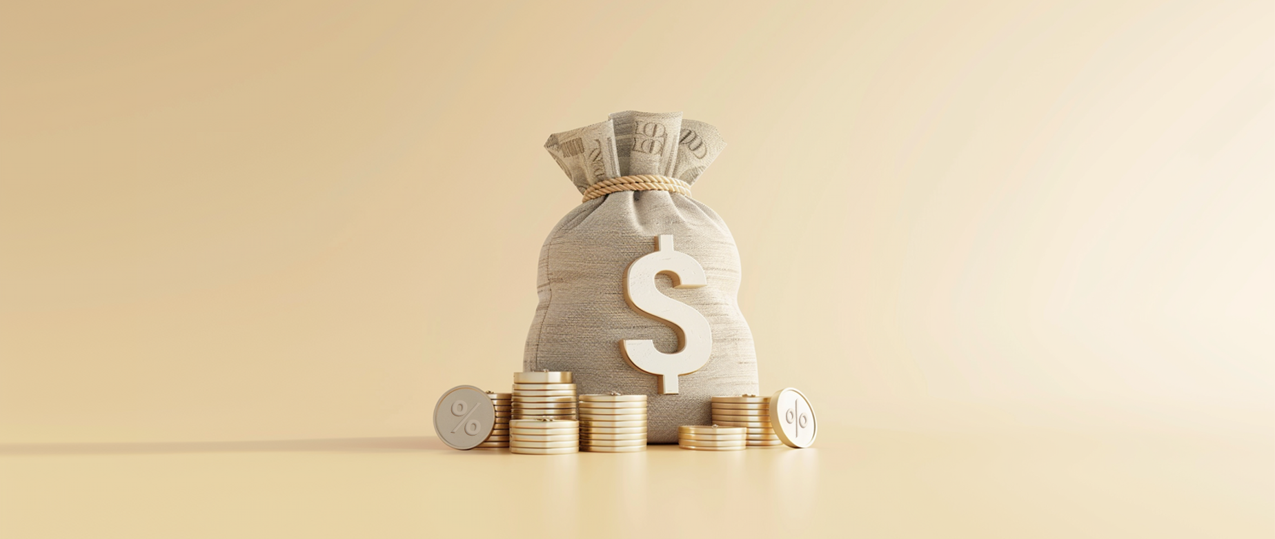 What Is Money? How Money Works in the Economy (2024) - Shopify Hong Kong SAR
