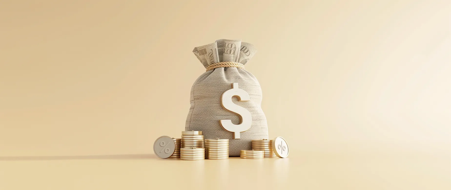 How much do HEPA filters cost?