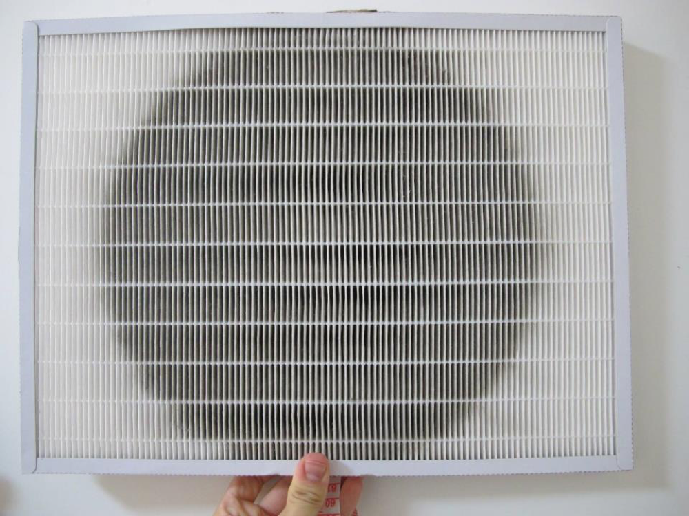 Here's Why HEPA Filters so Expensive - Smart Air