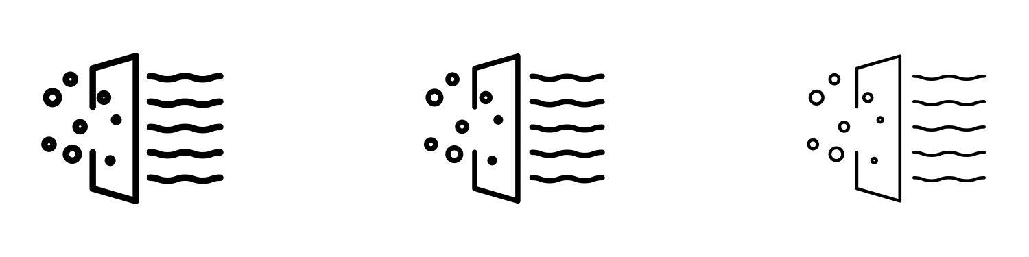 Hepa Filter Vector Images (over 140)