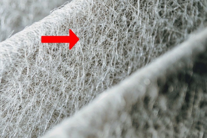 HEPA Filter H13 Vs H14: What Is The Key Difference Here? - LearnMetrics