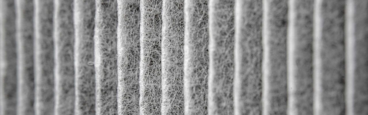 Learning About HEPA Efficiency vs. HEPA Filtration | HealthWay