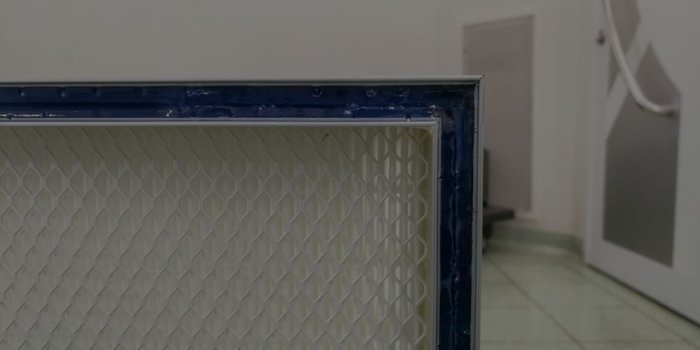 ULPA Vs. HEPA Filters: Which One is Better for Me? | Custom Filters Direct