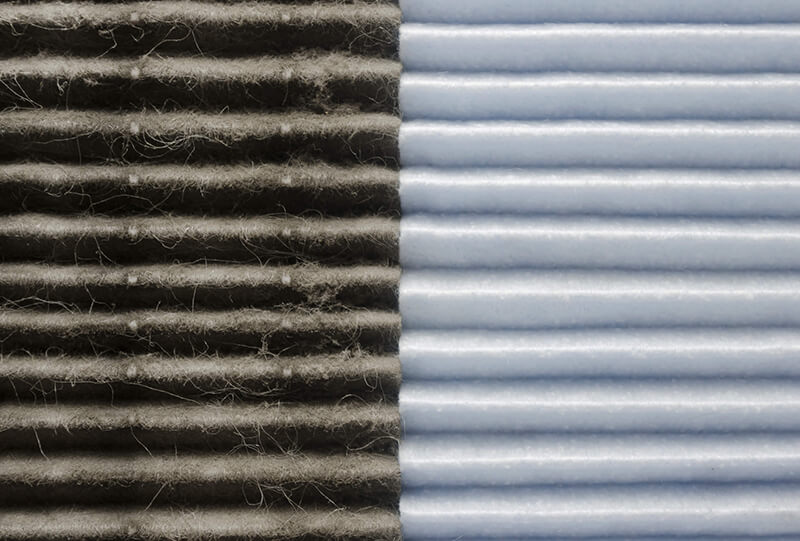 What Happens If You Don't Change Your Air Filter? | Read Now