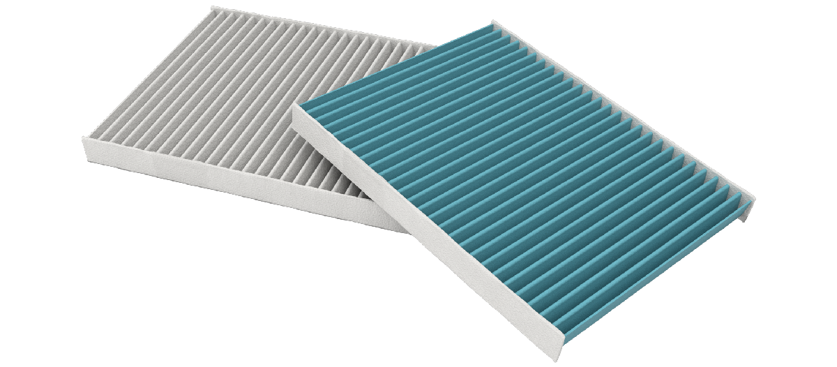 FRAM | Oil Filters | Engine Air Filters | Cabin Air Filters | FRAM