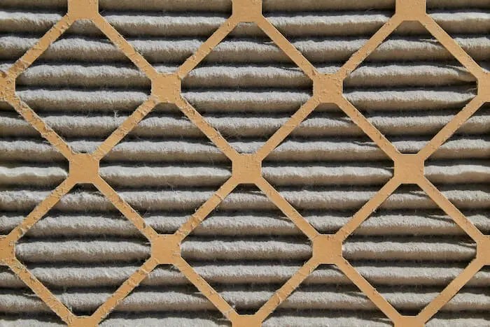 Understanding the Types of Air Filters for Your HVAC System
