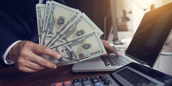 Fiat Money Explained: Definition, History, Pros and Cons, and More