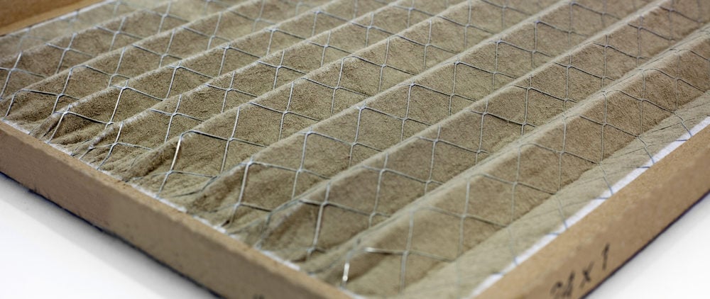 How Often Should I Change My Filter? | Fox Family Heating & Air