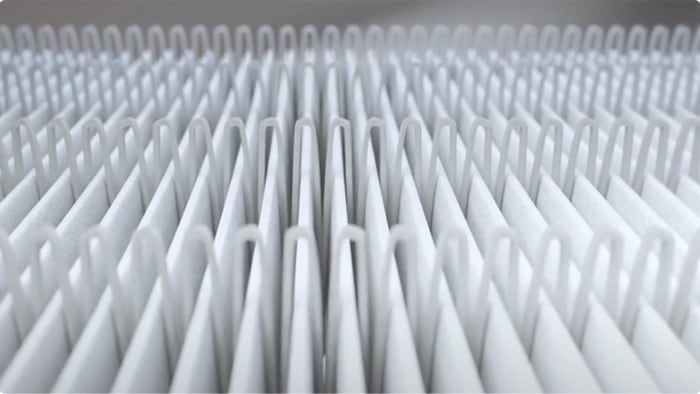 Philips Air Purifiers | Philips