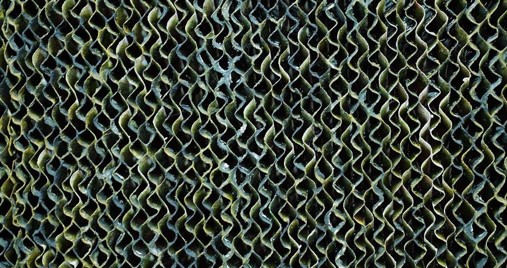 Can HEPA Air Filters Remove Asbestos from the Air? - Elemental Asbestos and  Mold Removal