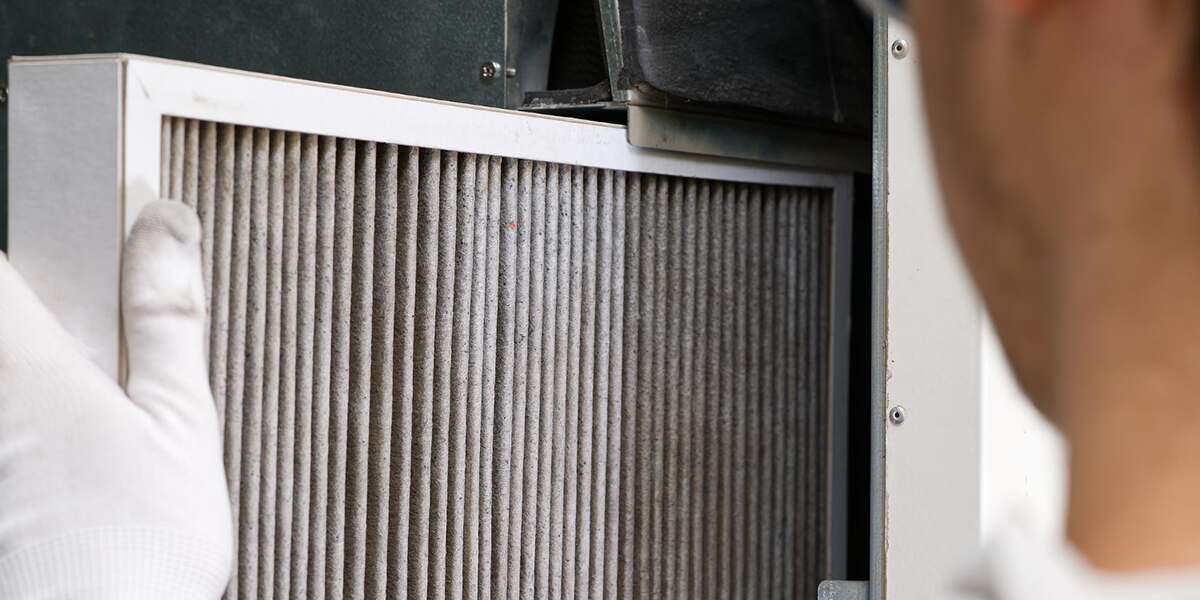 How Long Can To Run Furnace Without a Filter?