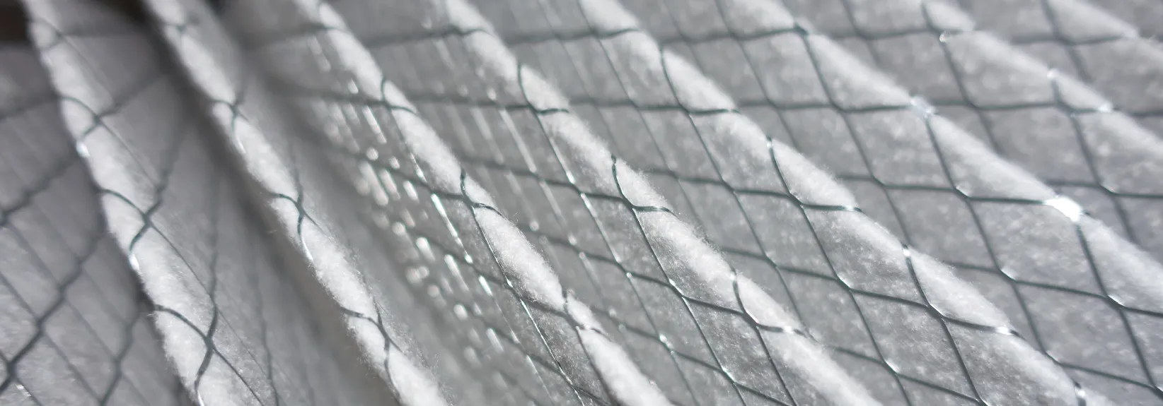 The Benefits of Electrostatic Air Filters | Service Experts