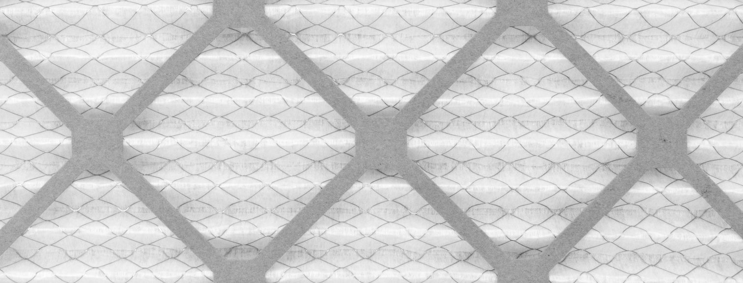 Will an Electrostatic Air Filter Keep My House Allergen-Free? - Molekule