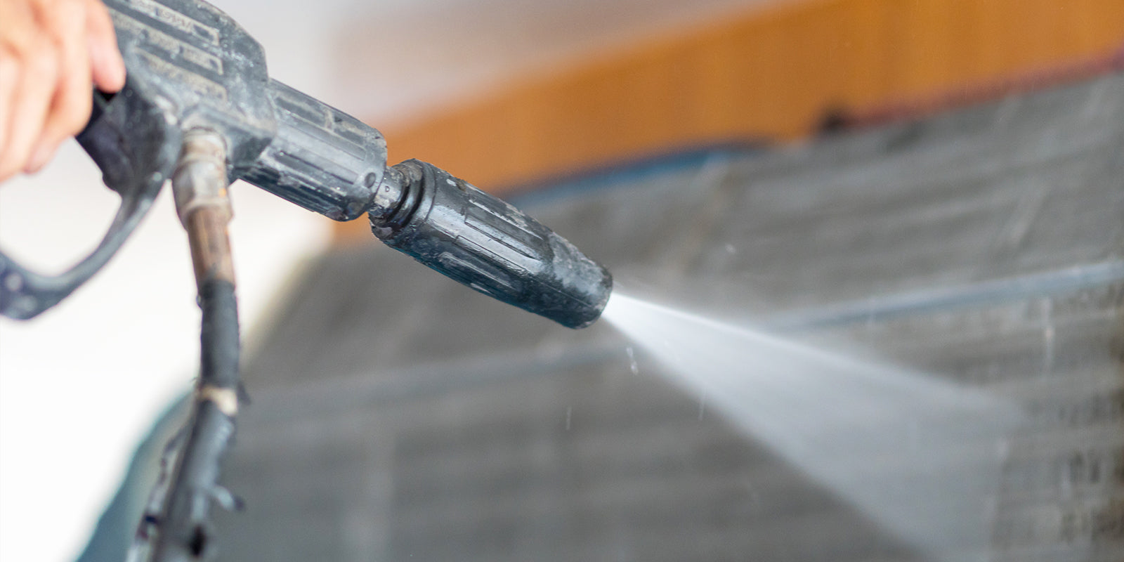 Will an Electrostatic Air Filter Keep My House Allergen-Free? - Molekule