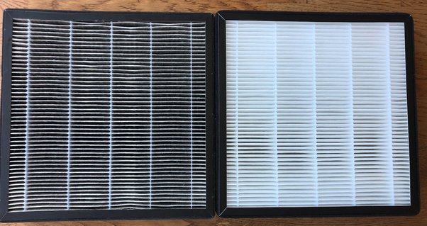 Studies Find Ionizer Air Purifier Makes Particles Stick to Lungs and Cause  Inflammation – Smart Air