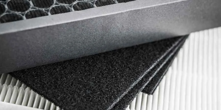 HEPA vs. True HEPA Filter: Understanding the Difference