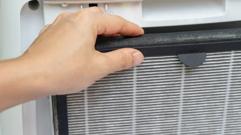 How Much You Can Expect To Pay To Install A HEPA Air Purifier In Your HVAC  System