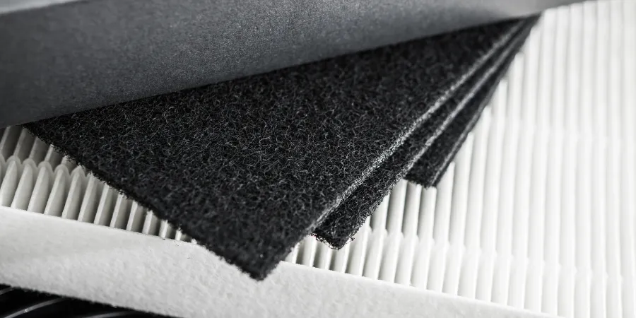 Different HEPA Filter Types & How to Choose Different HEPA Filter Types & How to Choose