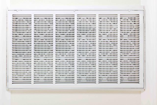 How Often You Should Change Your Air Filter—And What Happens If You Don't