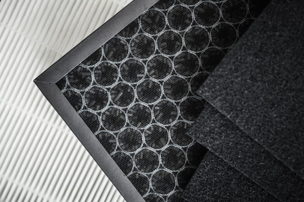Do air purifiers for schools really work? Learn more.